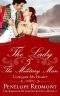 [The Eardleys Of Gostwicke Hall 04] • The Lady And The Military Man · Conquer My Heart